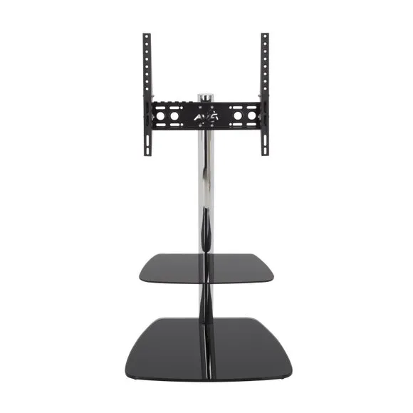 Iseo TV Unit for TVs up to 55" 3