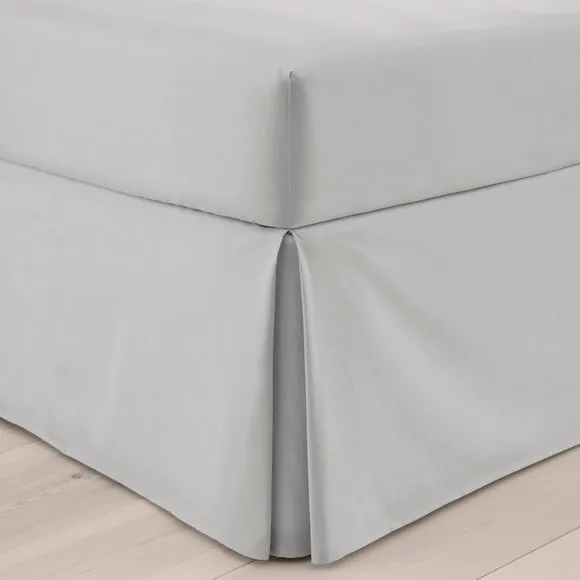 Pure Cotton Valance 1