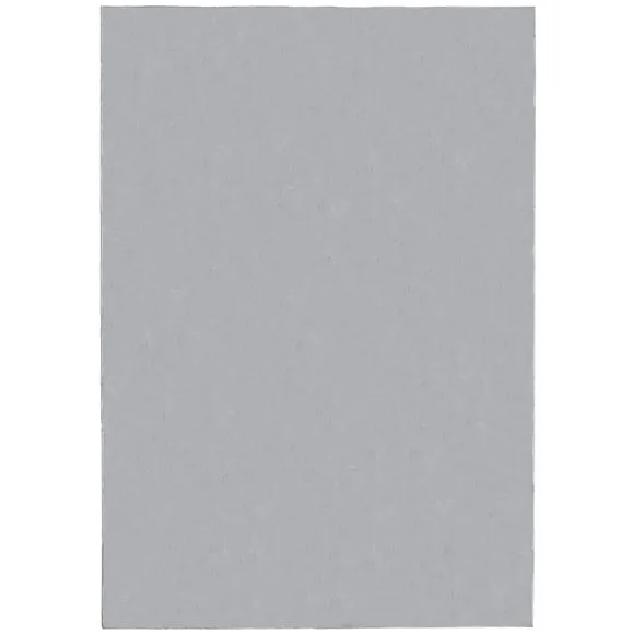 Softie Rug 2