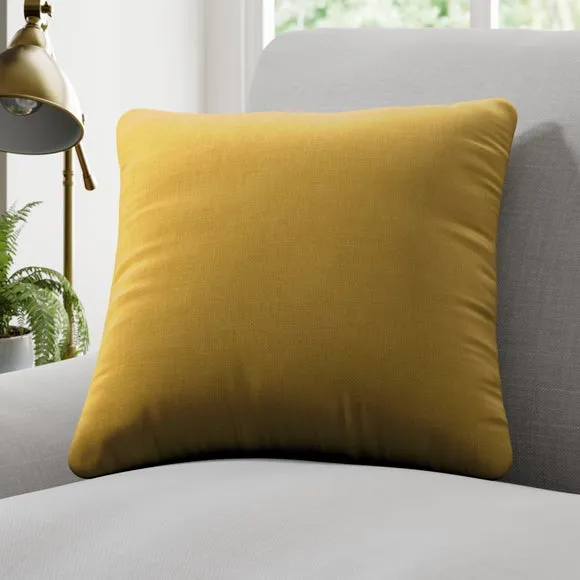Lunar Made to Measure Cushion Cover 1