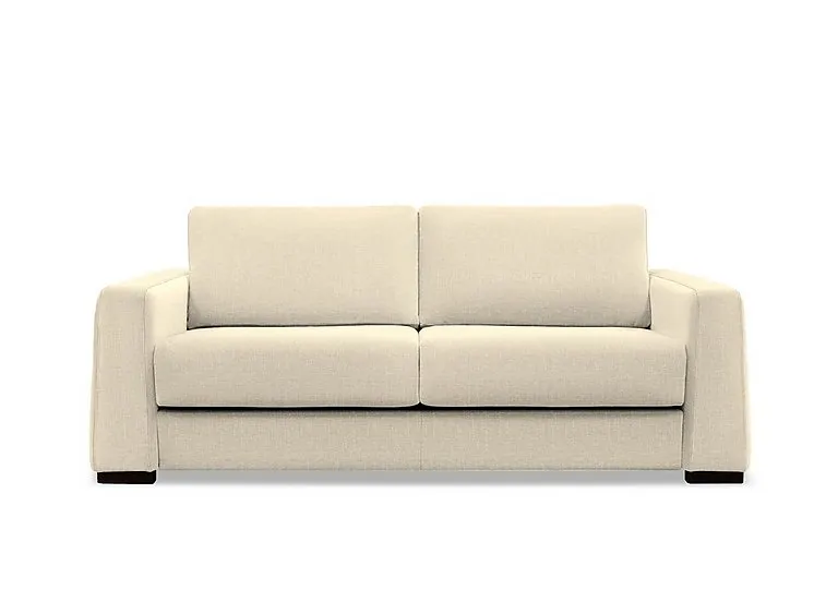 Paramount Small Sofa Bed