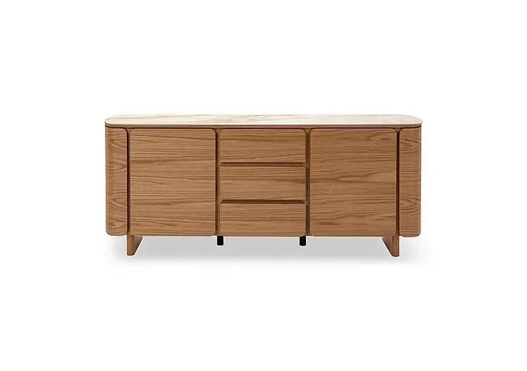 Arno Large Sideboard