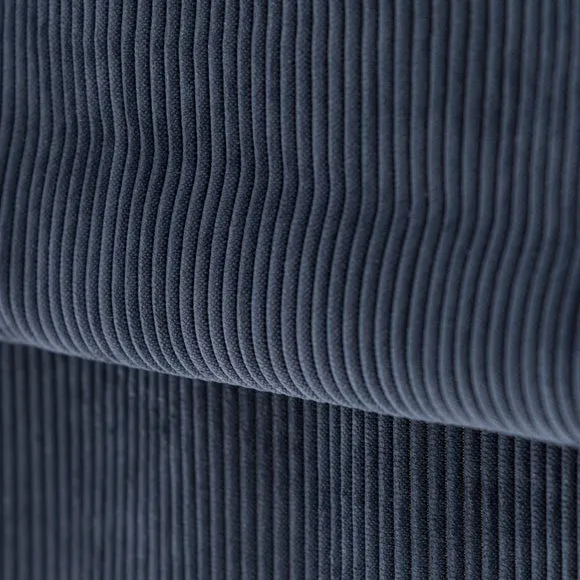 Corded Roman Blind 5