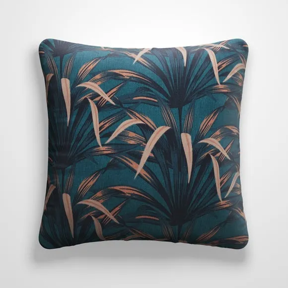 Madiana Made to Order Cushion Cover 2