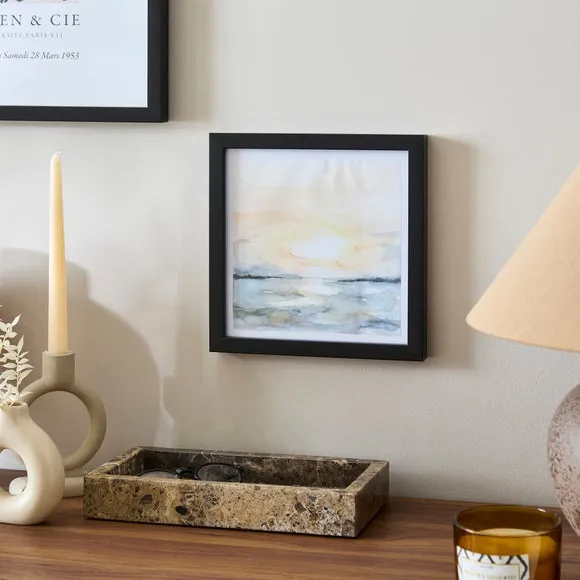 Essentials Photo Frame 1