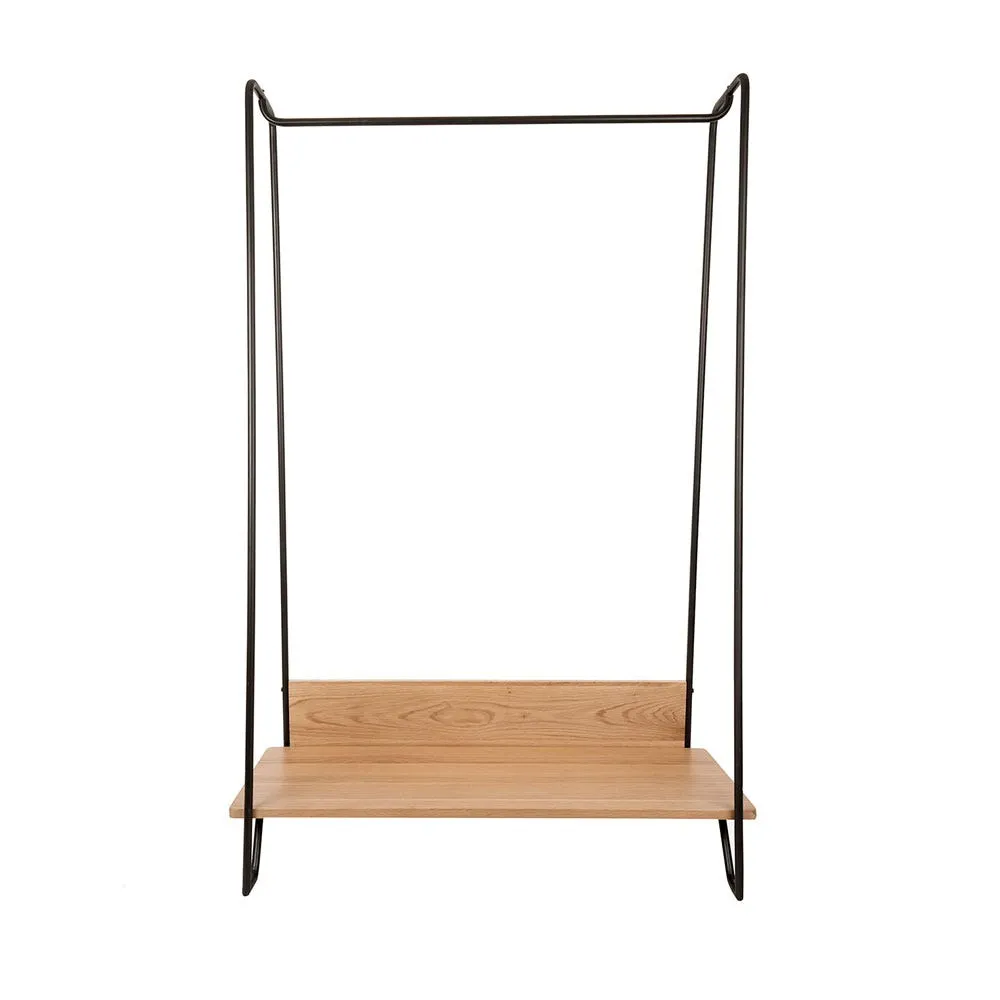 Heal's Brunel Hanging Rail 2