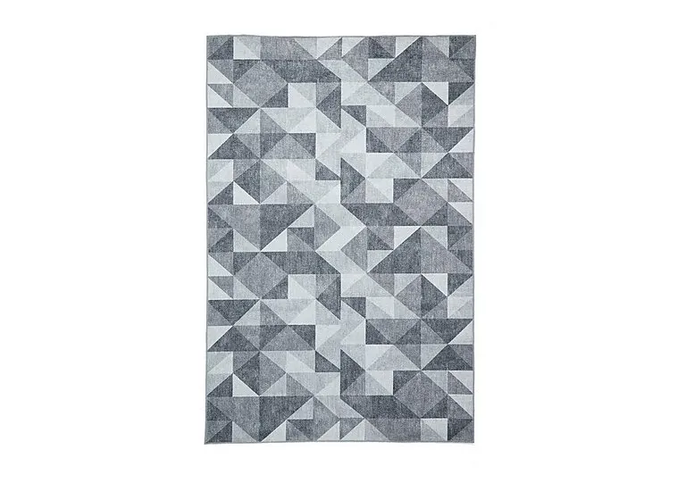 Veya Washable Rug - 61cm-x-120cm