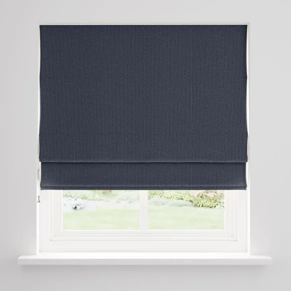Corded Roman Blind 3