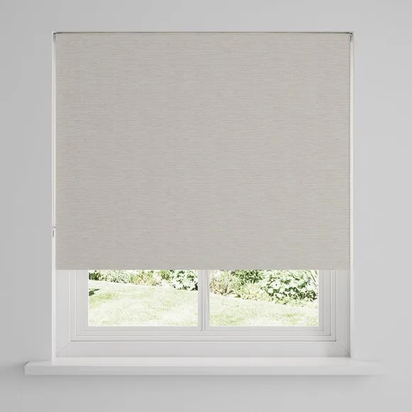 Tenby Blackout Roller Blind 3