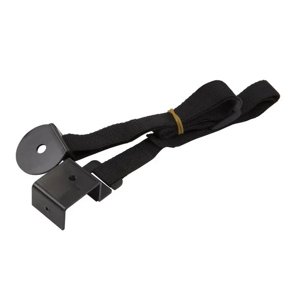 AVF TV Safety Straps for Anti Tip 6