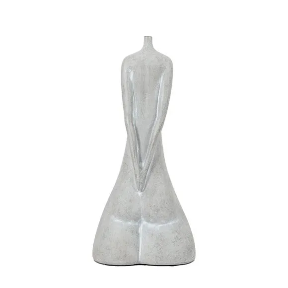 Corby Body Ornament 4
