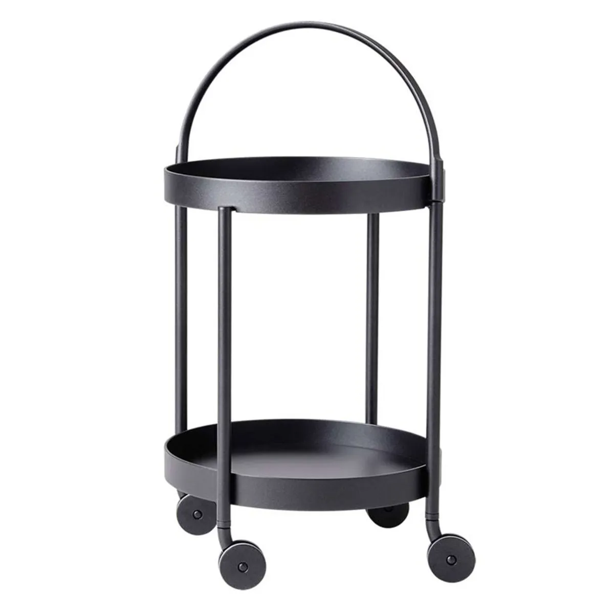 Cane-line Roll Trolley