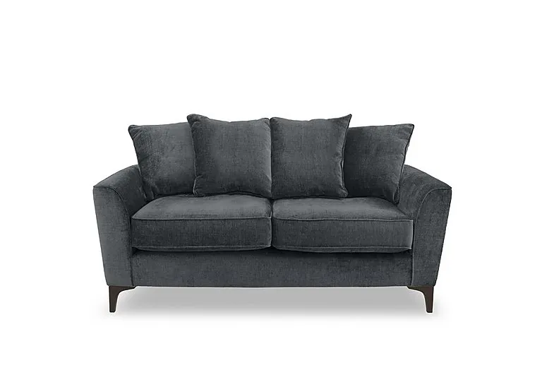Primrose 2 Seater Scatter Back Sofa