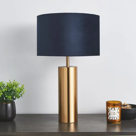 Nesa Touch Table Lamp 2