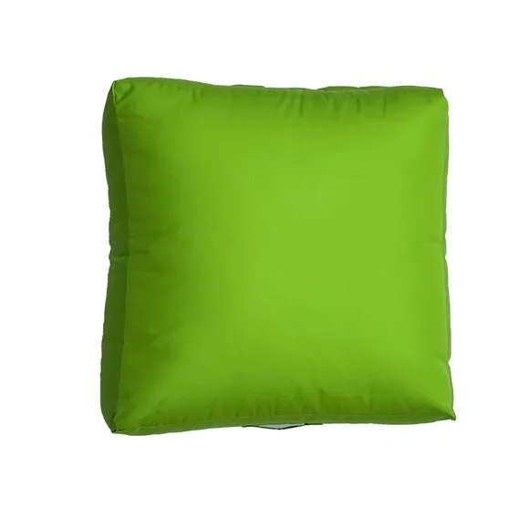 Daro Ventura Outdoor Square Floor Cushion 2