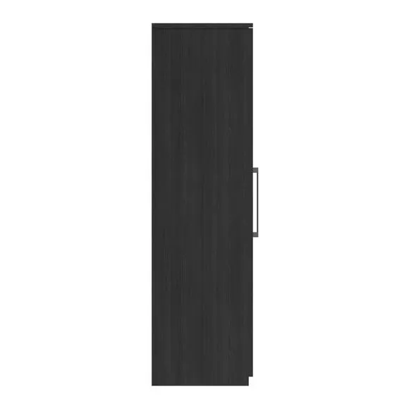 Ethan Double Wardrobe 3