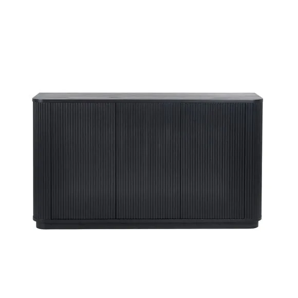 Louis Wide Sideboard 4