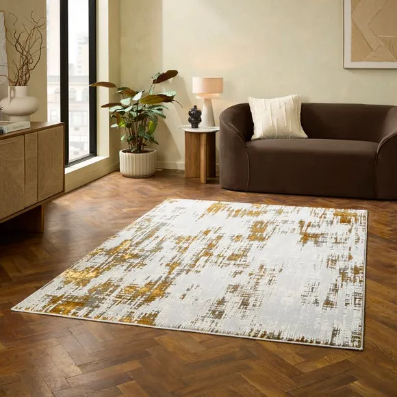 Think Rugs Apollo Static Rug 1