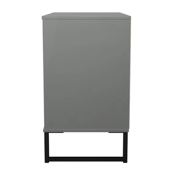 Darlton Small Sideboard 3