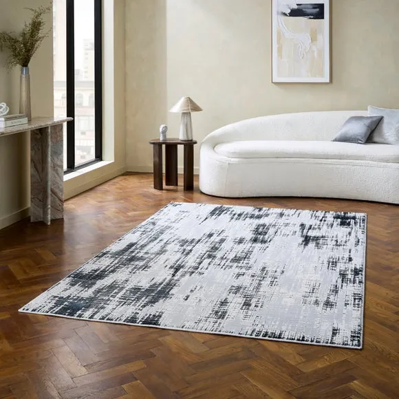 Think Rugs Apollo Static Rug 1