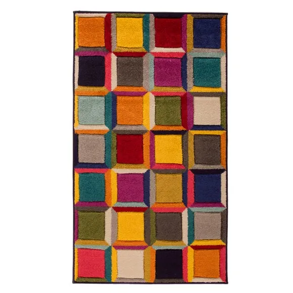 Waltz Rug 2