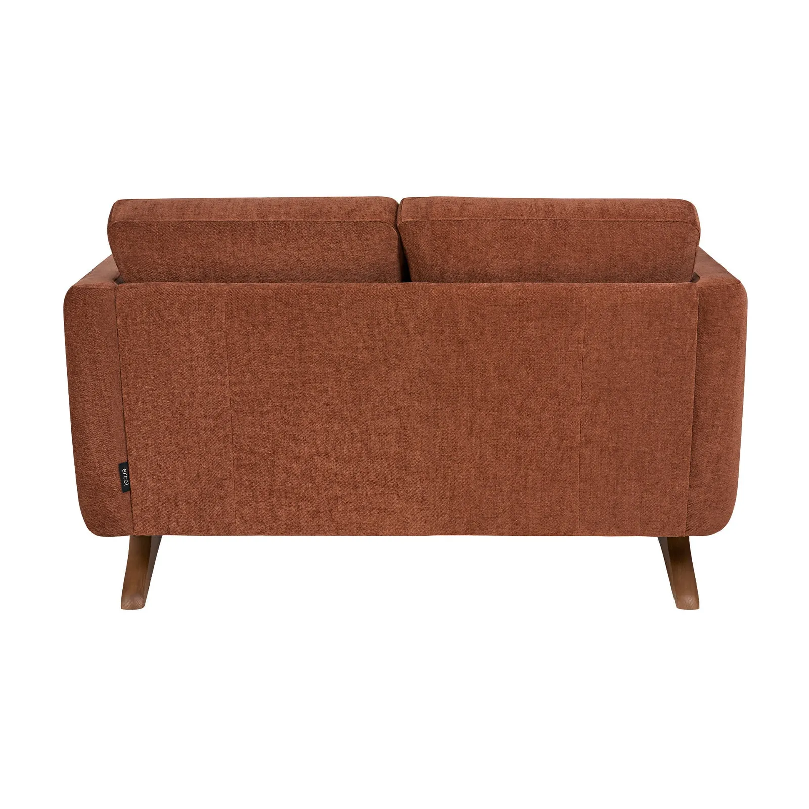 Ercol Ballard Medium Sofa | Barker & Stonehouse 4