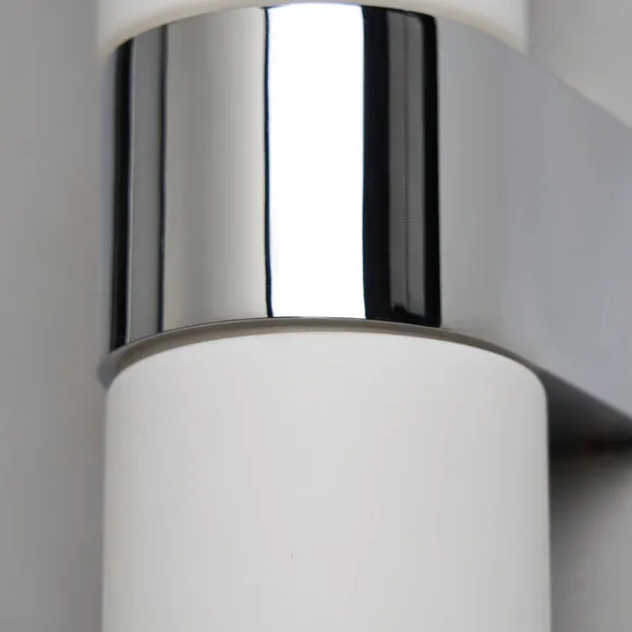 Cuco 2 Light Wall Light 3