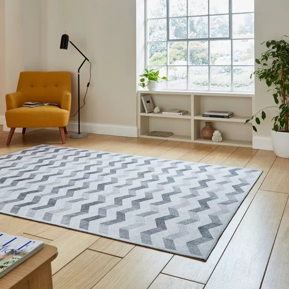 Coral H1059 Rug 1