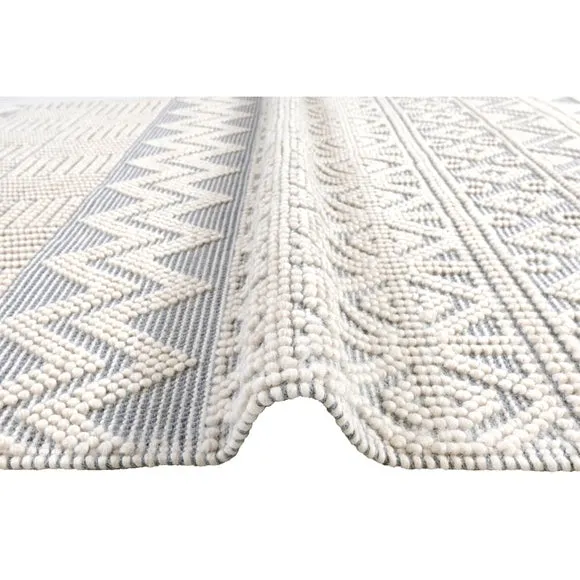 Anya Rug 6