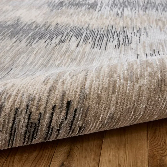 Think Rugs Drift Rug 4
