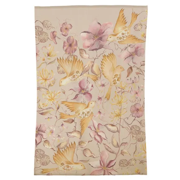 Voyage Maison Floella Primrose Rug 3