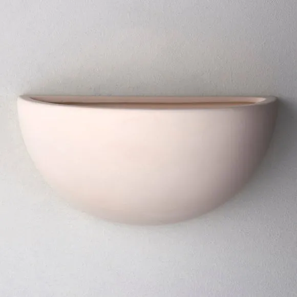 Vogue Erwin Wall Light 2