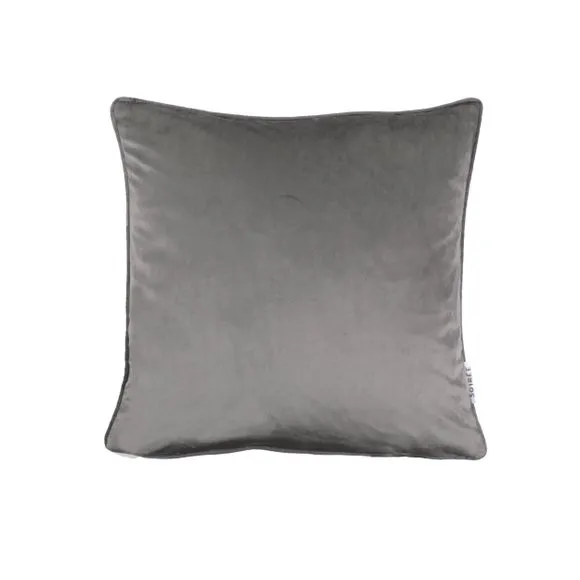 Soiree Melanie Cushion 3