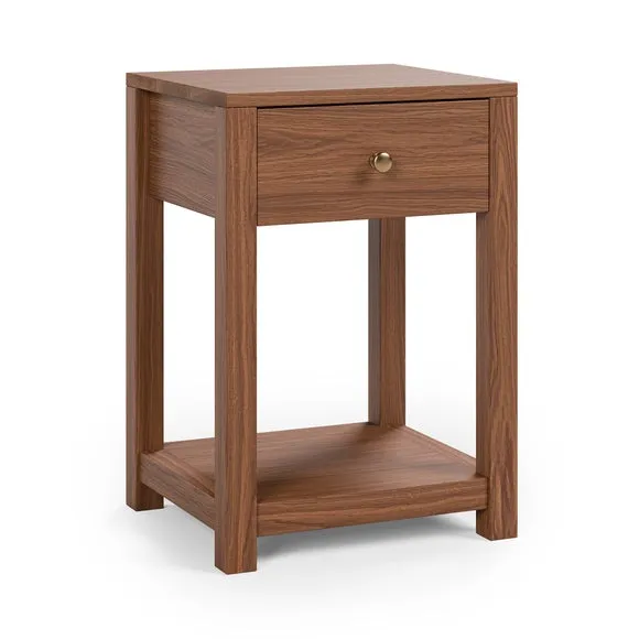 Olney Side Table 6