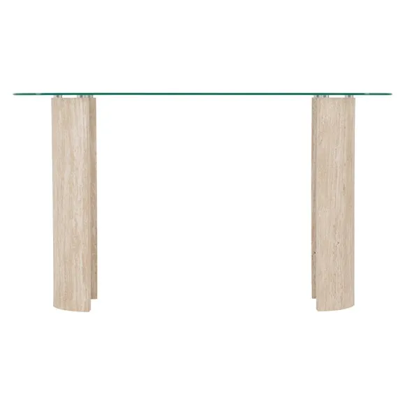 Malena Console Table 4