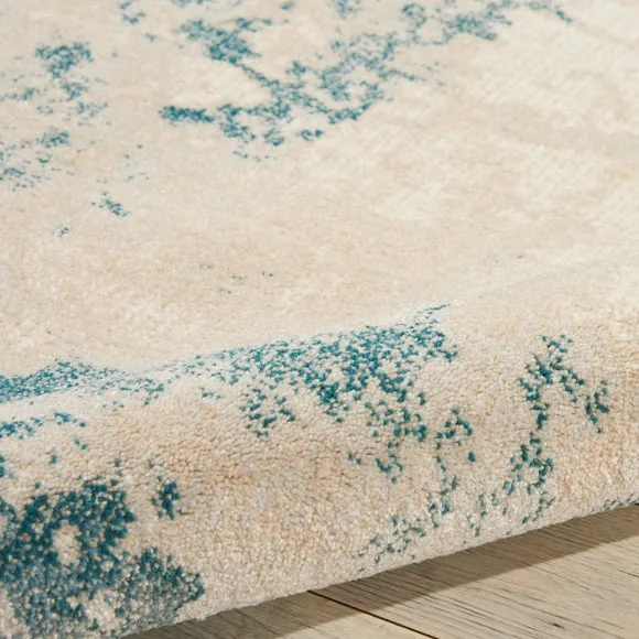 Maxwell 13 Rug 6
