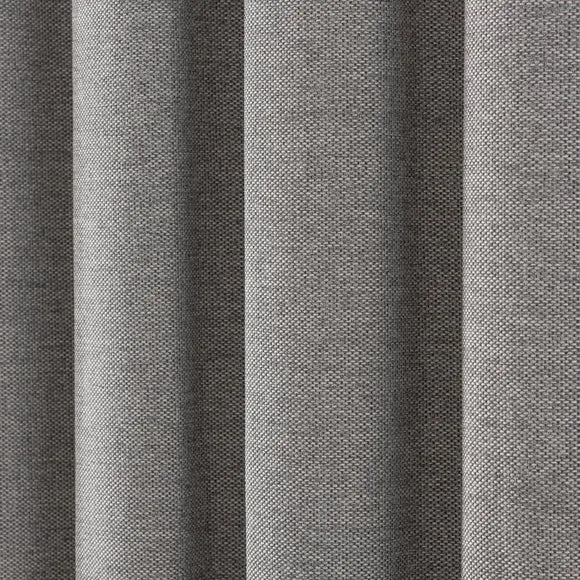 Chester Eyelet Curtains 3