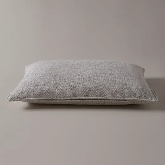 Churchgate Swithland Rectangular Cushion 4