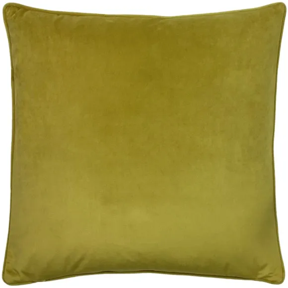 Hortus Bee Cushion 2
