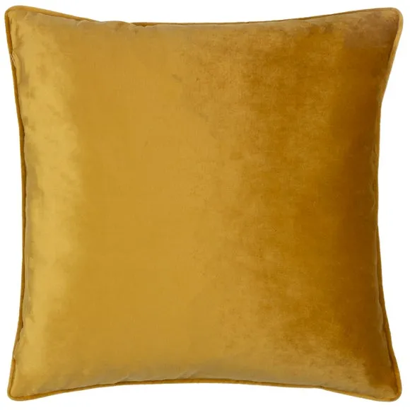 Paoletti Bloomsbury Square Cushion 5