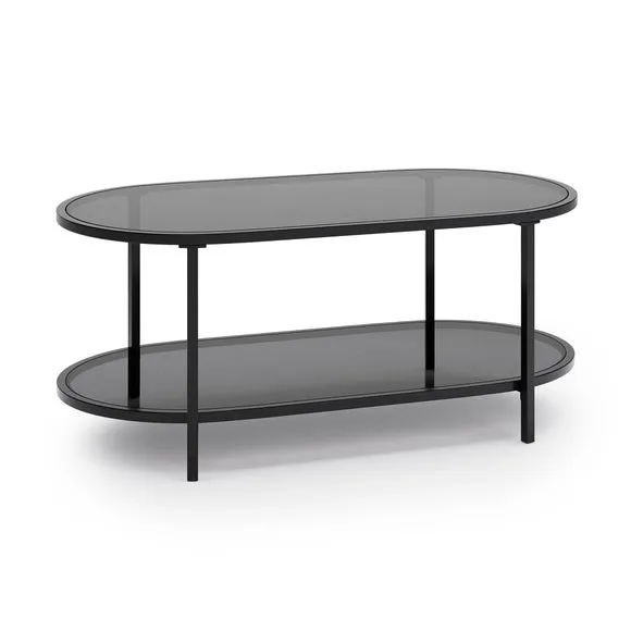 Sofia Coffee Table 6