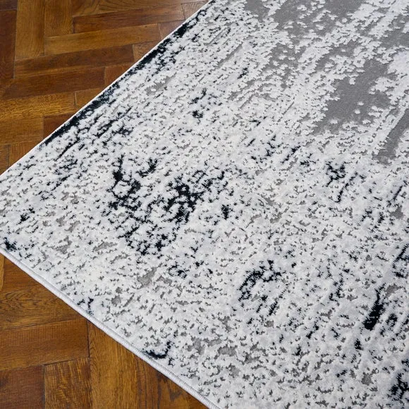 Think Rugs Apollo Cascade Rug 2