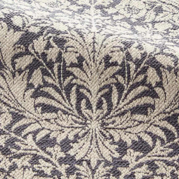 Churchgate Breedon Made to Order Cushion Cover 3