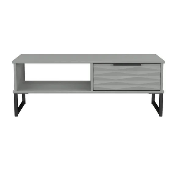 Tuxford Coffee Table 2
