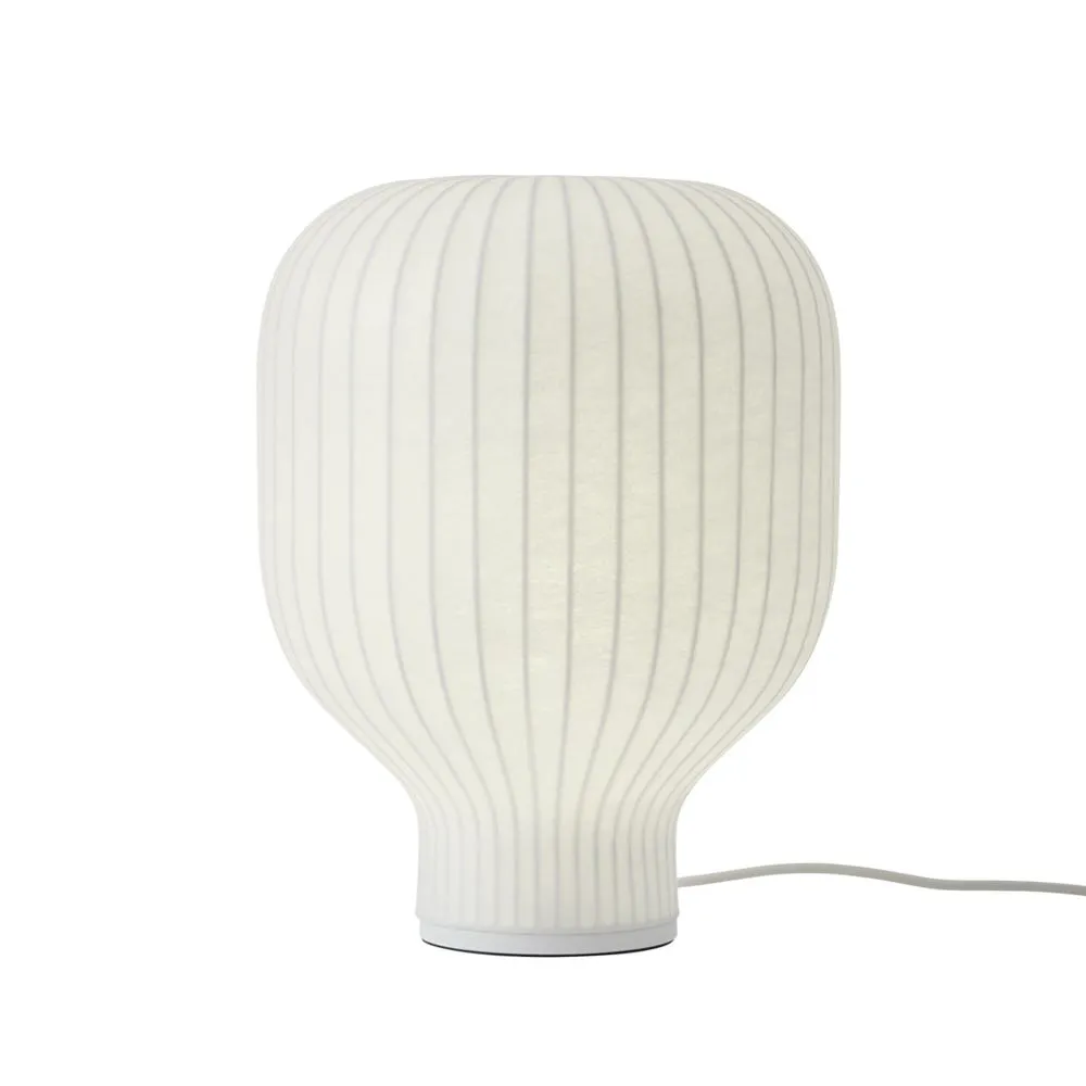 Muuto Strand Table Lamp White 2