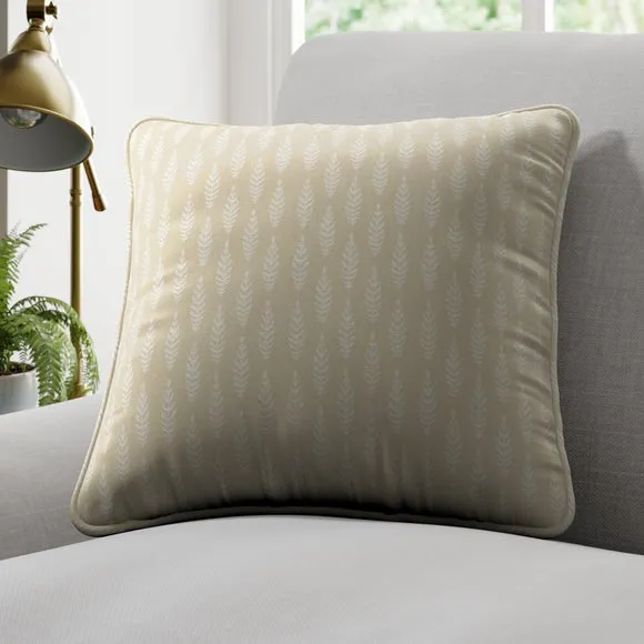 Lexington Made to Order Cushion Cover