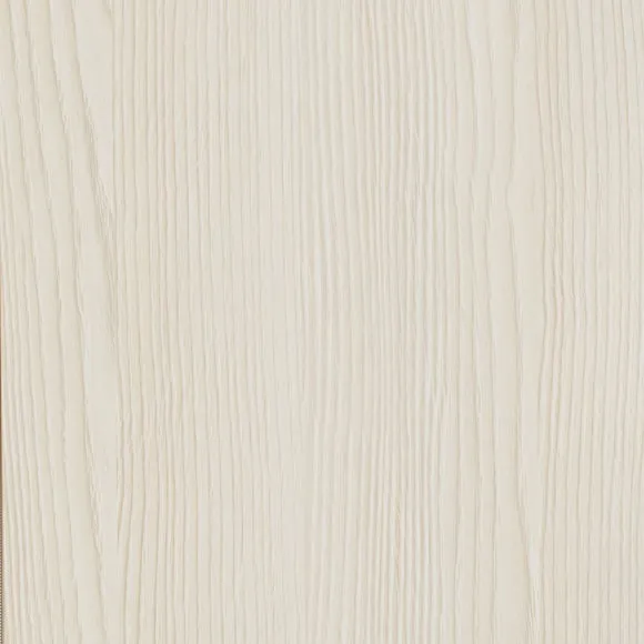 Tahlia 2 Drawer Bedside Table 6