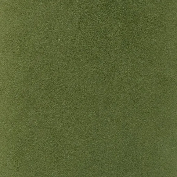 Maeve Velvet Compact Armchair 6