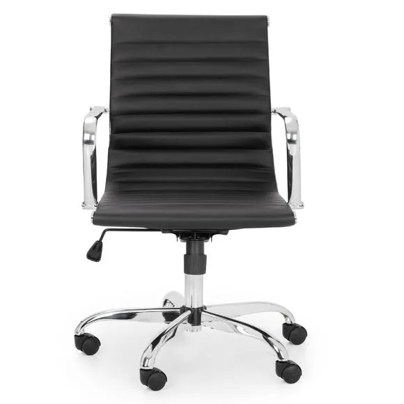 Gio Office Chair 3