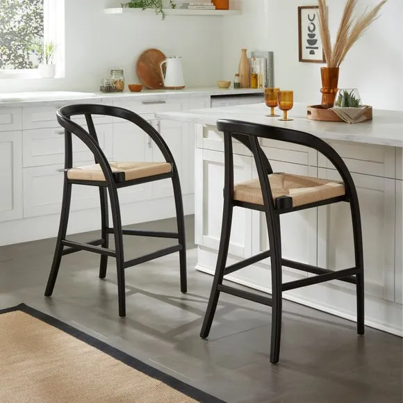 Nancy Bar Stool 2